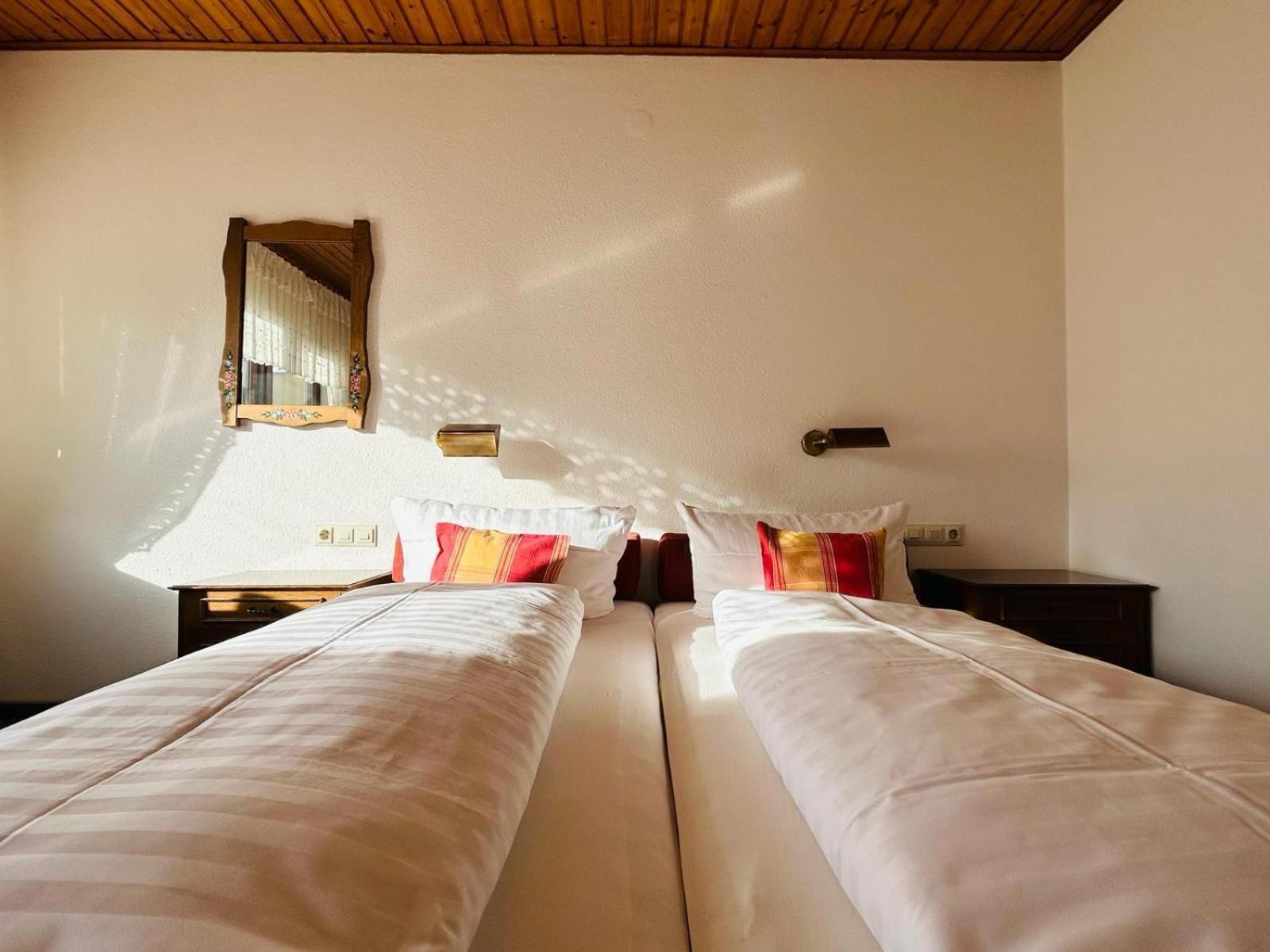الدنغن مولهوفن Gaestehaus Herzog المظهر الخارجي الصورة
